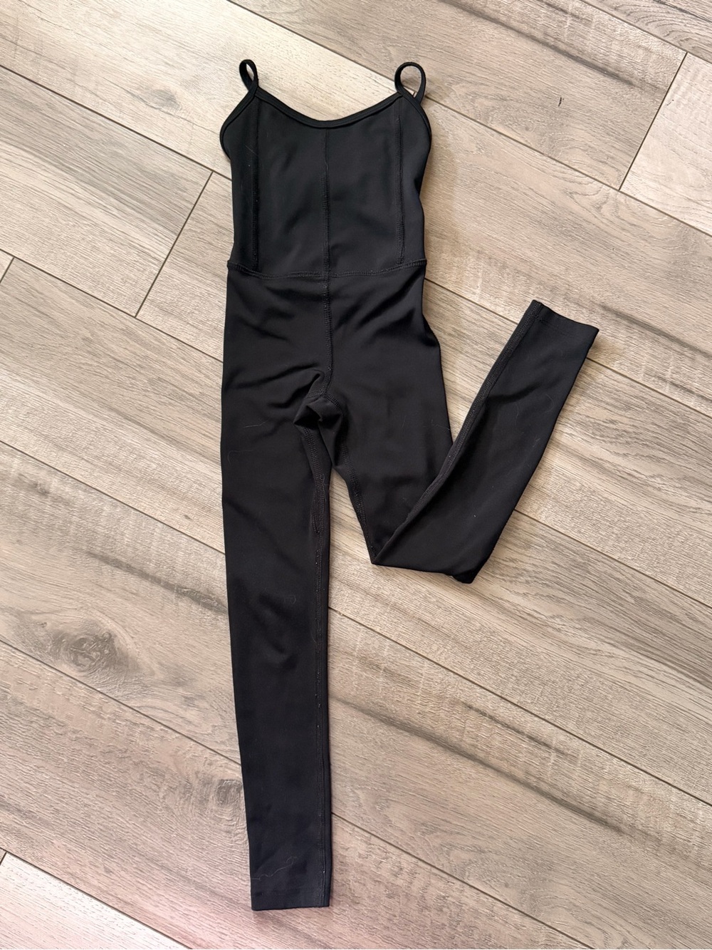 FIVE the label / jumpsuit